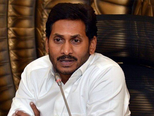 CBI-Court-Serious-on-CM-YS-Jagan