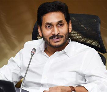 CRDA Region To Be Decimated To Curb Dissent