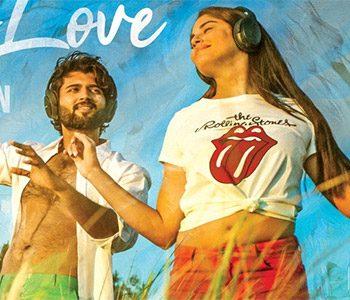 Can-Music-Change-World-Famous--Lover-Fate