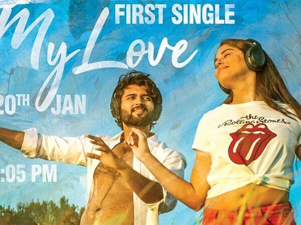 Can-Music-Change-World-Famous-Lover-Fate