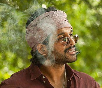 Censor-Board-put-up-'Ala-Vaiumthaurramloo'-Story-on--Website!