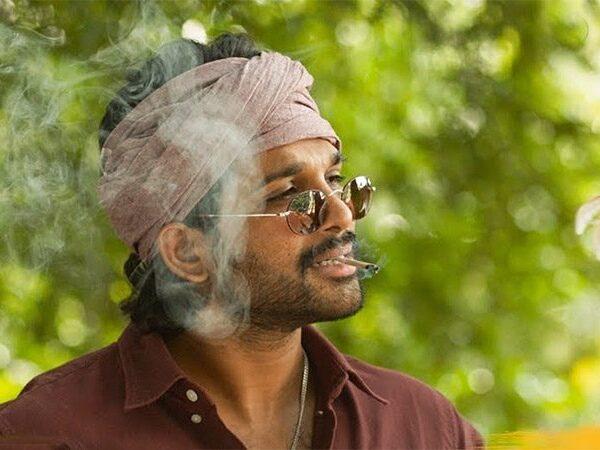 Censor-Board-put-up-'Ala-Vaiumthaurramloo'-Story-on-Website!