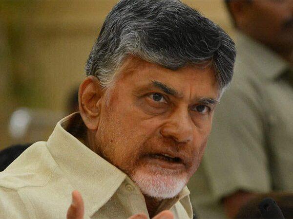 Chandrababu-Naidu-Has-Very-Little-To-Worry-About-Scrapping-the-Council