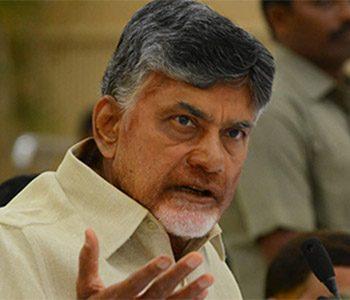 Chandrababu-Naidu-Has-Very-Little-To-Worry-About-Scrapping--the-Council