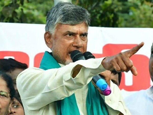 Chandrababu-Naidu-Vision-2020-to-Tragedy-2020