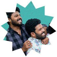 Choosi-Choodangaane--Movie-Review