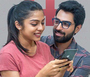 Choosi-Choodangaane--Movie-Review