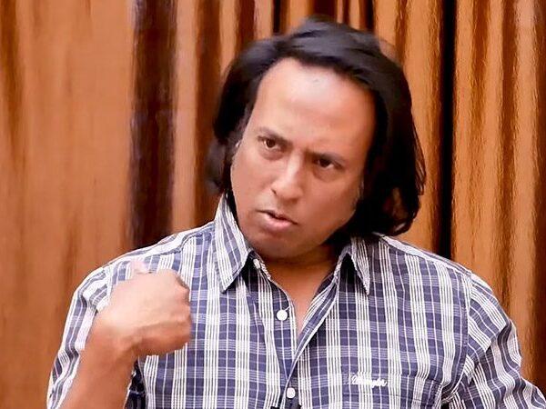 Christian-Allegations-on-Raju-Ravi-Tej-Untrue