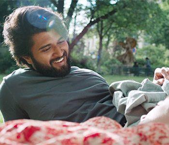 Classy-Music-For-Lovely-Visuals-From-World-Famous--Lover