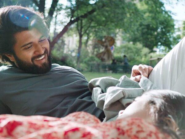 Classy-Music-For-Lovely-Visuals-From-World-Famous-Lover