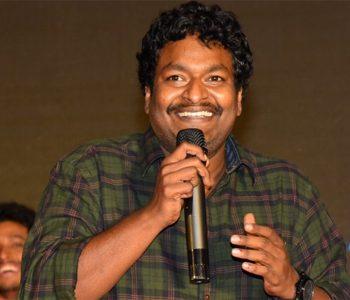 He Could Really Be Sunil 2.0