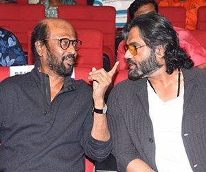 Darbar-Telugu-Movie-Pre-Release--Event-Stills