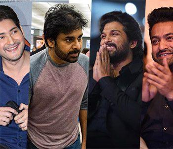 Destination-Sankranthi-2021-For-Telugu-Cinema-Top-Stars---Here's-The-List-Of----Biggies