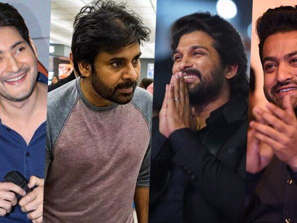 Destination-Sankranthi-2021-For-Telugu-Cinema-Top-Stars---Here's-The-List-Of-Biggies
