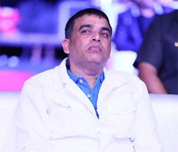 Dil Raju Was Blamed for No Reason?