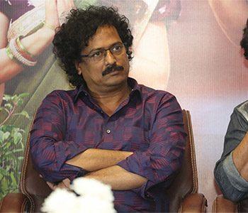 Director-Satish-Vegesna-Lambasted-Fake-Collections-in-His--Name