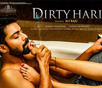Dirty-Hari,-Why-Not-Sit-At-Home-Than-Making-Such--Film