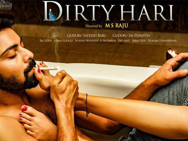 Dirty-Hari,-Why-Not-Sit-At-Home-Than-Making-Such-Films