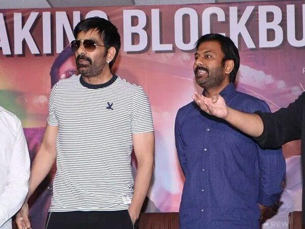 Disappointed-Ravi-Teja-Walks-out-of-Success-Meet