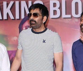 Disappointed-Ravi-Teja-Walks-out-of--Success-Meet