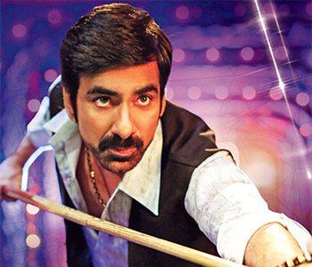 Disco-Raja-Has-Right-Notes-But-Missing-The---Buzz