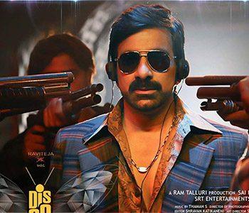 Disco-Raja-Makers-Super-Confident-of-Their--Film