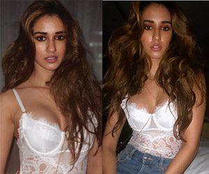 Disha-Patani-New-Year-Tease-Photos