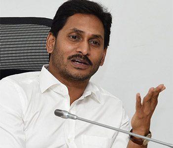 Does-Jagan-Have-BJP-Approval-on-Amaravati