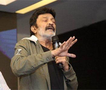 Don't-Blow-Up-as-Fight-Between-Me-&--Chiranjeevi