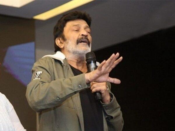 Don't-Blow-Up-as-Fight-Between-Me-&-Chiranjeevi