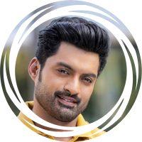 Entha Manchivaadavuraa Review