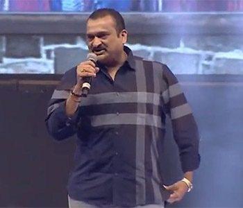 Erri-Dash-Anipinchukunna---Bandla--Ganesh