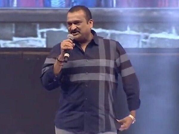 Erri-Dash-Anipinchukunna---Bandla-Ganesh