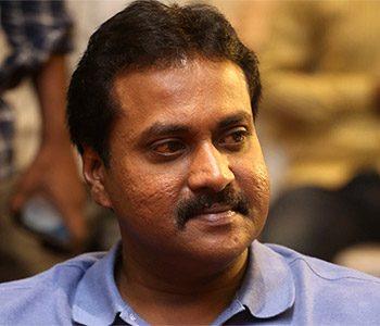 Even-Trivikram-Srinivas-Failed-to-Give-Him-a--Break