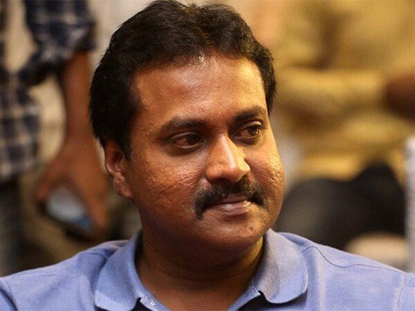 Even-Trivikram-Srinivas-Failed-to-Give-Him-a-Break