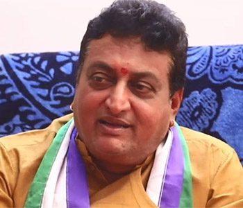 Farmers-Should-Be-in-Mud-Pools-and-Eat-Something-They-Get---Comedian-Prudhvi--Raj