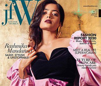 First-Cover-Page-for-Rashmika-Mandanna