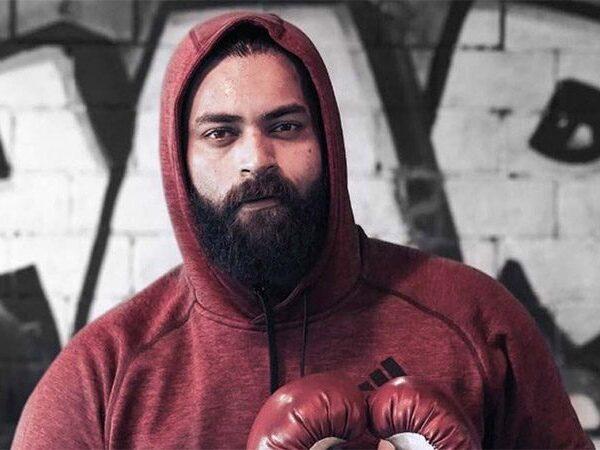 First-Time,-Varun-Tej-Shows-Dominance-in-Mega-Family