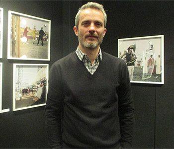 French-Director's-Silly-Tollywood--Obsession