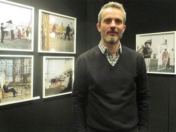 French-Director's-Silly-Tollywood-Obsession