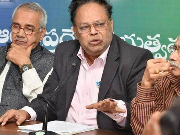 GN-Rao-Tries-To-Damage-Control-After-Report-Leak