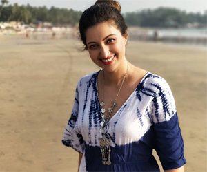 Hamsa Nandini