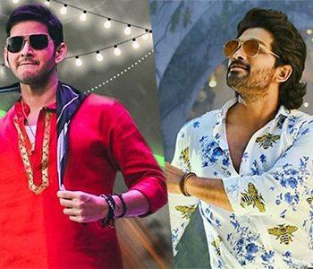 Happy--Sankranthi-for--Tollywood