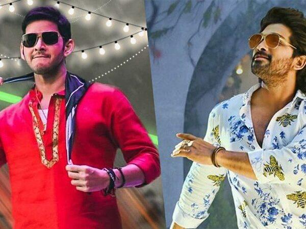 Happy-Sankranthi-for-Tollywood