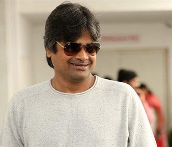 Harish-Shankar-Same-As--Shankar