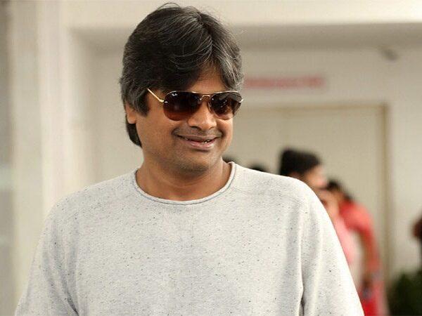 Harish-Shankar-Same-As-Shankar