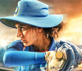 Haters-Misunderstood-Taapsee,--Completely