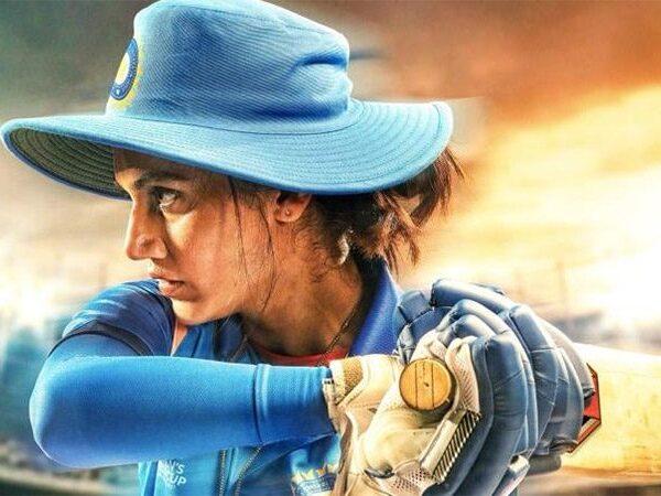 Haters-Misunderstood-Taapsee,-Completely