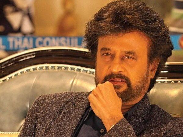 High-Time-To-Let-Go-'Vintage-Rajinikanth'-Formula