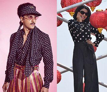 Hilarious-Trolls-on-Hero-for-Wearing-Samantha-Dress